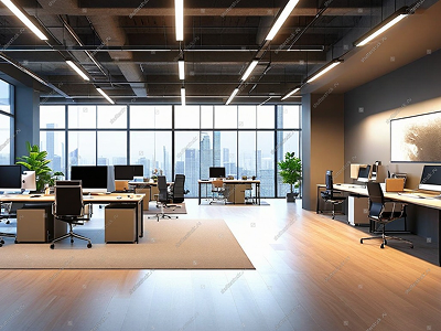 Stock Photo Create An Image In Uhd X Pixels With Lighting Designers When Working With Lighting Plans 2608340505 1